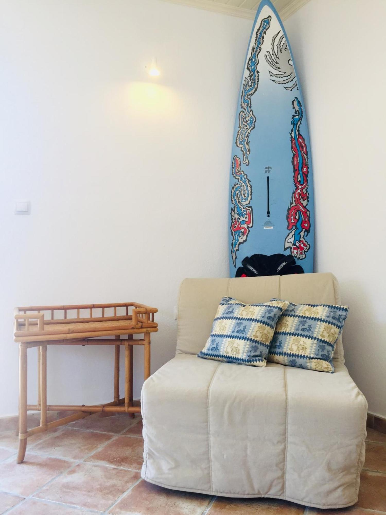 Villa The Cove Assos *