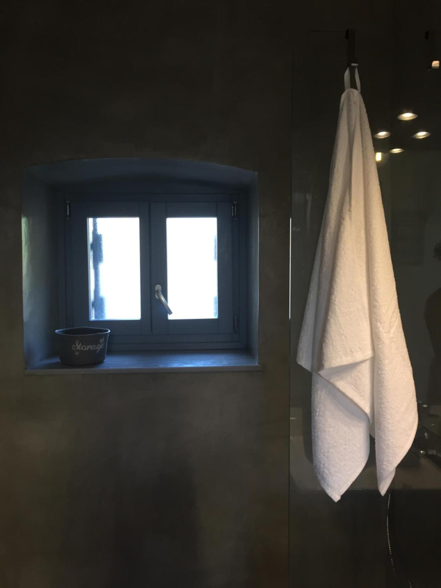 Villa The Cove Assos *