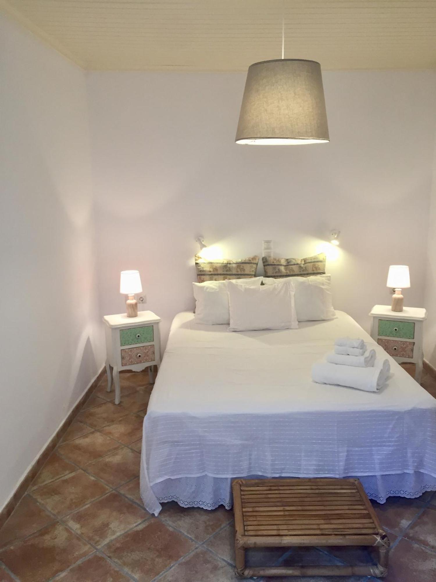 Villa The Cove Assos Asos